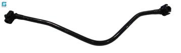 COLLANT PIJP VOOR MAN LUCHCOMPRESSOR 51063045458, Enlèvement ou Envoi, Neuf, MAN, Moteur et Accessoires