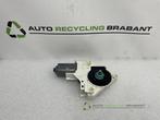 Moteur de vitre portière d'un Audi Q5, -, -, 3 mois de garantie, Utilisé