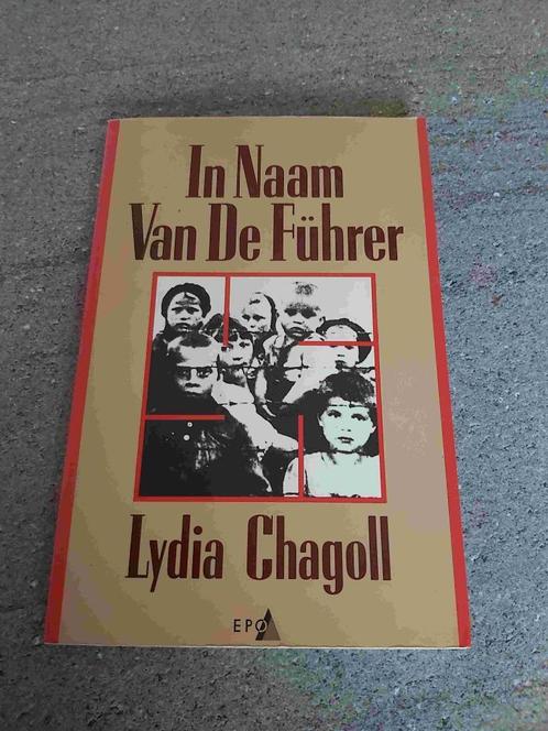Duitsland Wehrmacht Luftwaffe Jeugd Kamp Arbeid NSJV, Boeken, Oorlog en Militair, Zo goed als nieuw, Algemeen, Tweede Wereldoorlog