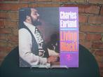 2 LP's Charles Earland  funk jazz, Ophalen of Verzenden, Jazz