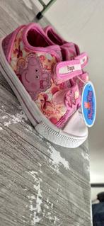 Peppa schoentjes maat 24, Ophalen, Schoentjes, Meisje, Nieuw