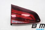 LED achterlicht links binnen VW Golf 7 5G0945093Q, Auto-onderdelen, Verlichting, Gebruikt