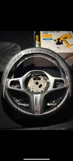 Bmw g20 stuur, Ophalen, BMW