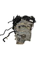 BMW X5 2013 230kW Complete Engine Moteur N57D30B, Auto-onderdelen, Motor en Toebehoren, Verzenden, Gebruikt, Mercedes-Benz