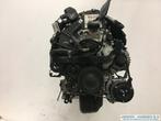 motor compleet Ford Fiesta 1.5Tdci code XUJB bj2017  7.281km, Ophalen of Verzenden, Gebruikt, Ford