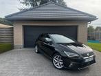 SEAT IBIZA FR 1.0TSI 5/2021 86.600KM LED CRUISE C 1STE EIG, Auto's, Seat, Voorwielaandrijving, Bedrijf, Handgeschakeld, 5 deurs