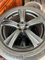 20 inch Ford Kuga , Volvo Jaguar RangeRover .  5x 108, Auto-onderdelen, Banden en Velgen, Ophalen of Verzenden