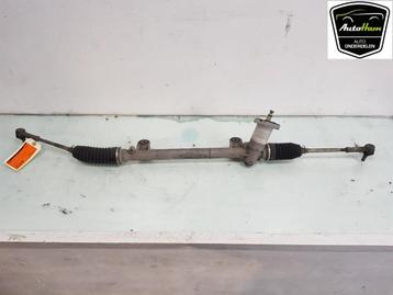 STUURHUIS Suzuki Celerio (LF) (01-2014/-) beschikbaar voor biedingen