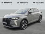 DS Automobiles DS 7 E-TENSE 360 RIVOLI, Auto's, DS, Automaat, 34 g/km, 5 deurs, Hybride Elektrisch/Benzine