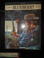 Blueberry  intégrale 2 eo, Livres, Enlèvement ou Envoi