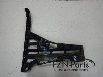 Mercedes-Benz S-Klasse W222 Bumpergeleider Links-Achter, Auto-onderdelen, Carrosserie, Gebruikt, Ophalen of Verzenden