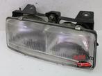Koplamp rechts van een Pontiac Trans Sport, Gebruikt, Pontiac, -, -