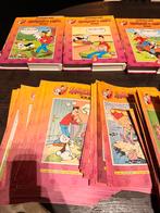 Samson & Gert kranten reeks 23-216 perfecte staat set, Boeken, Ophalen of Verzenden, Zo goed als nieuw