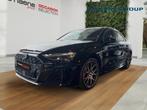 Audi RS3 Sedan RS3 Sedan 2.5 TFSI Quattro S tronic, Auto's, Audi, Automaat, Cruise Control, RS3, Zwart