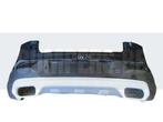Bumper Volvo V40 Cross Country 12- 10494522759 Achterbumper, Auto-onderdelen, Gebruikt, -, -, 6 maanden garantie