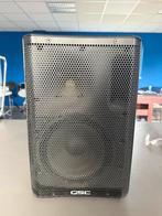 QSC CP8 luidspreker box, Ophalen, Gebruikt