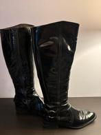 Laarzen Peter Kaiser, Kleding | Dames, Ophalen, Gedragen