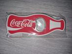 Coca-Cola flesopener, Verzamelen, Ophalen of Verzenden, Nieuw, Overige typen