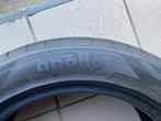Apollo banden te koop, Auto-onderdelen, Banden en Velgen, Ophalen, 16 inch, Nieuw, Band(en)