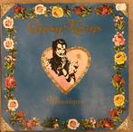 Gipsy Kings lp, Cd's en Dvd's, Vinyl | Rock, Ophalen, Gebruikt, Singer-songwriter