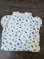 Slaapzak zomer 90cm, Enfants & Bébés, Vêtements de bébé | Autre, Enlèvement, Comme neuf