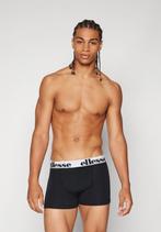 7x stuks Ellesse Mens boxers, Heren Ondergoed, Underwear., Ophalen of Verzenden