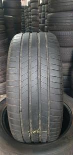 255/40r20 Bridgestone avec montage et equilibrag, Auto-onderdelen, Gebruikt, Ophalen of Verzenden