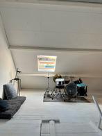 Drumstel Sonor Force F507, Musique & Instruments, Batteries & Percussions, Sorento, Utilisé, Enlèvement ou Envoi