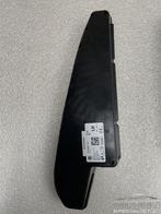 BMW 5 - serie G30 - F90 - G31 - G32 stoel seat zetel airbag, Auto-onderdelen, Gebruikt, -, -, Ophalen of Verzenden