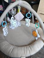 Baby speelkleed te koop, Kinderen en Baby's, Speelgoed | Speelkleden, Ophalen, Zo goed als nieuw