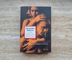 Bente en Boudewijn, een Belgisch liefdesverhaal van Deborsu, België, Nieuw, Ophalen of Verzenden, Christophe Deborsu