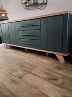 Dressoir henders & hazel, Ophalen