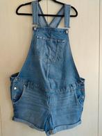 Zwangerschapskleding, Kleding | Dames, Jumpsuits, Ophalen of Verzenden, Zo goed als nieuw, Maat 46/48 (XL) of groter