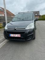 Citroën Berlingo Accidenté, Autos, Achat, Particulier, Berlingo
