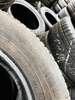 225/65r17 225/65/17 225 65 17 22565r17, Ophalen