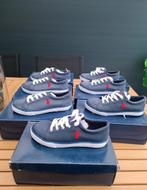 Lot de chaussures Ralph Lauren Taille 38/39 Modèle unisexe O, Kleding | Heren, Schoenen, Ophalen, Blauw, Ralph Lauren, Nieuw