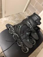 Inline skates (Oxelo), Sport en Fitness, Nieuw, Inline skates 4 wielen, Dames, Ophalen