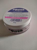 Acryl poeder, Ophalen of Verzenden, Nieuw