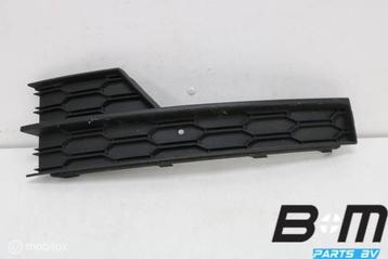 Bumperrooster links Skoda Oct. 3 Combi FL 5E0807681F beschikbaar voor biedingen