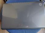 Laptop_Pavilion g7 HP_Deskjet_2540_Al in Sony_Monitor 19inch, Ophalen, Gebruikt, 2 tot 3 Ghz, Amd