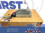 A1669006710 HARMAN BECKER VERSTERKER Mercedes Benz ML W166 G, Ophalen of Verzenden