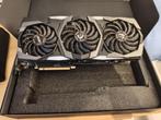 Nvidia RTX 2080 8 GB, Computers en Software, Videokaarten, Ophalen, Gebruikt, Nvidia, DisplayPort
