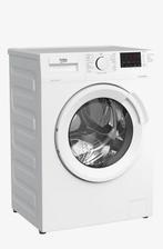 Beko wasmachine steamcure 1-7kg prosmartinverter, Elektronische apparatuur, Wasmachines, Ophalen, Zo goed als nieuw