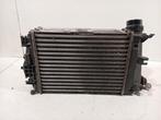 Intercooler radiateur Renault Mégane, Auto-onderdelen, Onderdelen@venauto.nl, Van der Ven Autorecycling B.V., Gebruikt, Renault