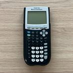 Texas TI-84 Plus - Grafisch rekenmachine, Diversen, Ophalen, Zo goed als nieuw