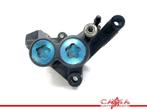 REMKLAUW RECHTS VOOR Yamaha TDM 900 (01-1970/-), Motoren, Gebruikt