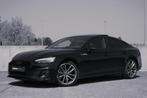 Prachtige AUDI A5 Sportback 35 TDi S-Line S Tronic, Euro 6, https://public.car-pass.be/vhr/30eea205-d00e-4141-9d22-f30428d1ca0c