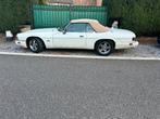 Jaguar XJS 4.0 Cabrio, Auto's, Alpine, Particulier, Te koop