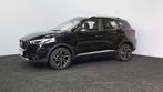 MG ZS 1.5 VTi-Tech ~ Led ~ 360 ~ CC ~ Navi ~ CarPlay, 4 cilinders, 149 g/km, ZS, Zwart