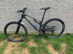 Mountainbike, Fietsen en Brommers, Fietsen | Mountainbikes en ATB, Zo goed als nieuw, Ophalen, Overige merken, Heren
